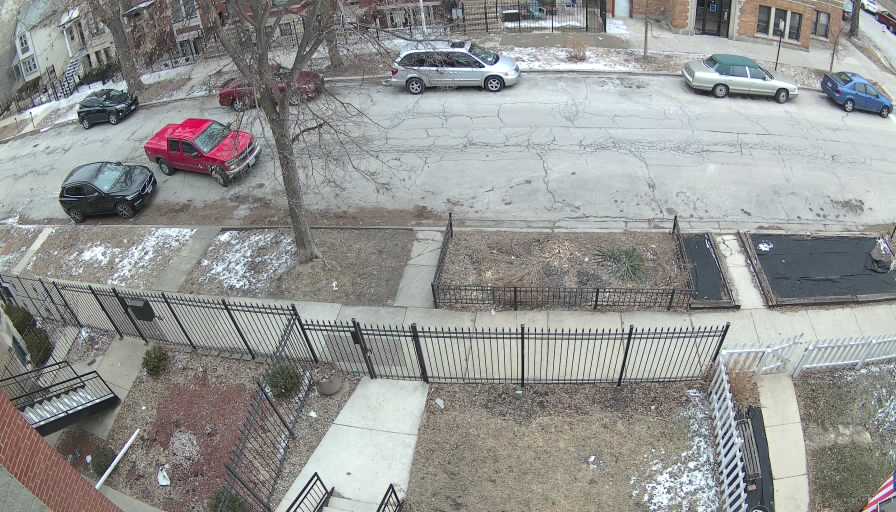 Reolink Camera Two_01_Reolink Home Hub One_20260223091245.jpg